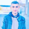yasinhamraun