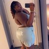 _tonibee