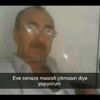 kaptandenizin1i
