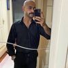 🐺 Şadi ibrahim 🐺