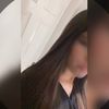 _tamana_k