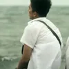 lyntk.yz