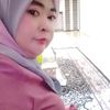 nurady29