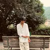 adhii_10