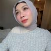 zaheera_roostham