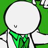 docscratchmyballs