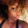 houda.a__