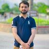 yaseen__khan365