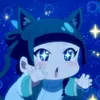 khaotic_bear