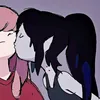 rpw6