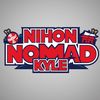 nihonnomadkyle