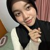 lina_02a