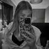 sophiejevs.xx