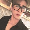 anh_tuan_1507