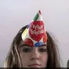 emma._.finnerty