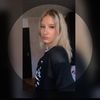 roxanamaria119