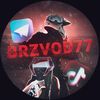 BRZVOD77