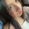 kamilamartinez06