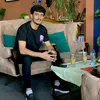 rastejabarmanmi