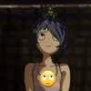 6oto_ai