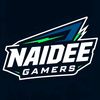 naideegamers