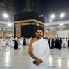 chamirsohail18
