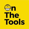 On The Tools