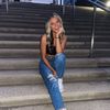jayci.rogers