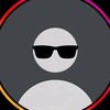 ba7el_mashakel