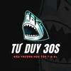 Toán 10 -Tư duy 30s-Thầy Kiên
