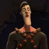 bombvoyage0