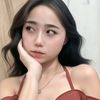 ntxawm_ann