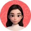 lysa886688