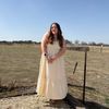 sophiaesanchez10