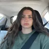 authentique_tm_