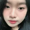 .wuechaam