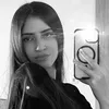 axdellina