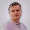 panfilov_blog