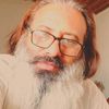 hiaderzamankhan619