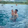dung_nguyen_368