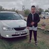 saif_saeed25