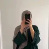 haratjan
