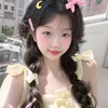tongthaonnguyn231