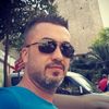sadibey04