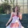 queen.kaleigh123