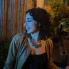 francesxaceleanj