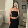 adeleallenn