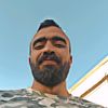 youssef_elmagdob