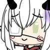 evil_patata