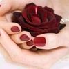 usery8hsdbsaeg